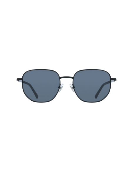 FERRAGAMO - F328S - 002 - 55