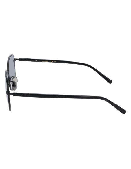 FERRAGAMO - F328S - 002 - 55