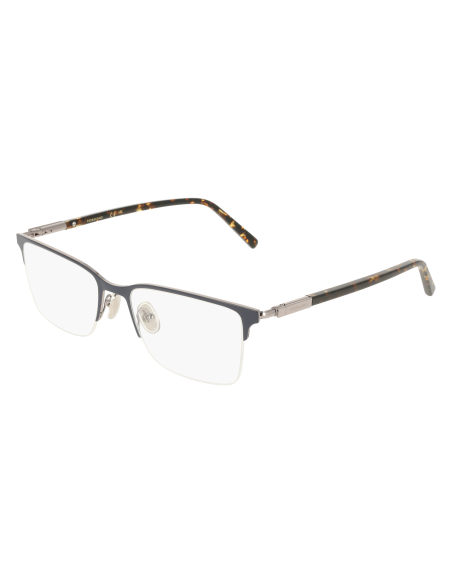 FERRAGAMO - F2238 - 463 - 55