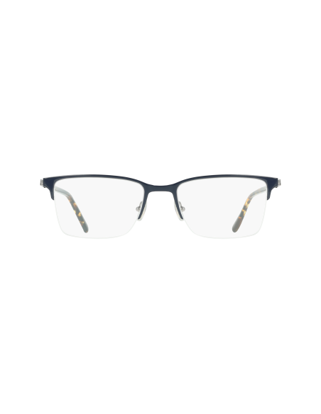 FERRAGAMO - F2238 - 463 - 55