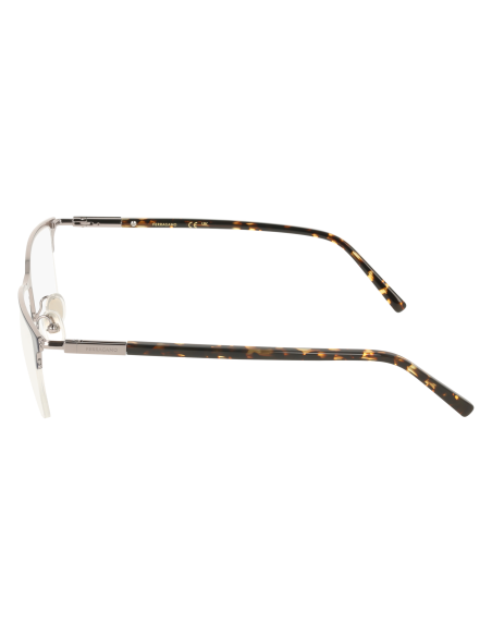 FERRAGAMO - F2238 - 463 - 55