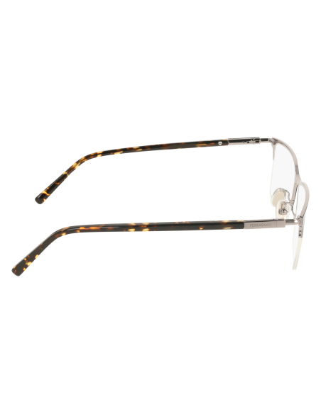 FERRAGAMO - F2238 - 463 - 55