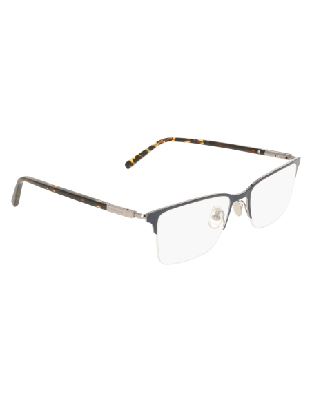 FERRAGAMO - F2238 - 463 - 55