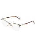 FERRAGAMO - SF2238 - 322 - 55