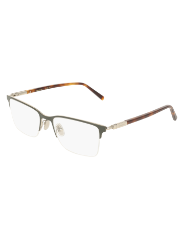 FERRAGAMO - F2238 - 322 - 55