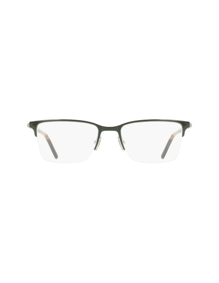 FERRAGAMO - F2238 - 322 - 55