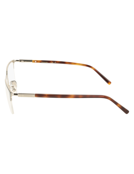 FERRAGAMO - F2238 - 322 - 55