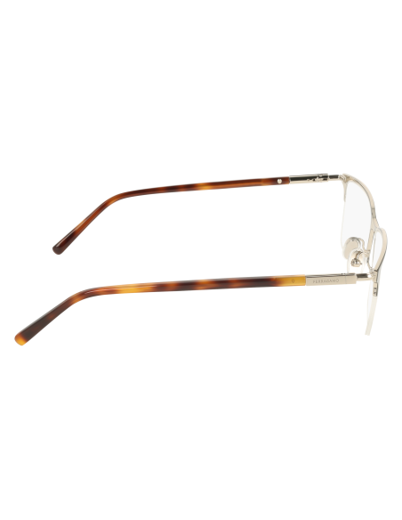 FERRAGAMO - F2238 - 322 - 55