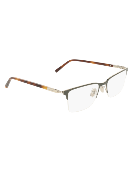 FERRAGAMO - F2238 - 322 - 55