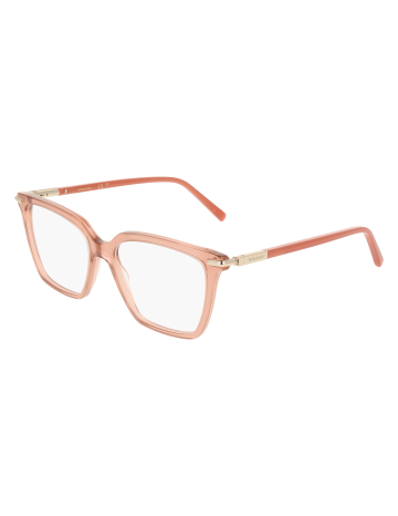 FERRAGAMO - F3038 - 667 - 54