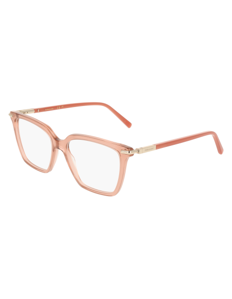 FERRAGAMO - F3038 - 667 - 54