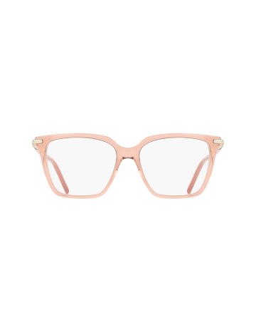 FERRAGAMO - F3038 - 667 - 54 2