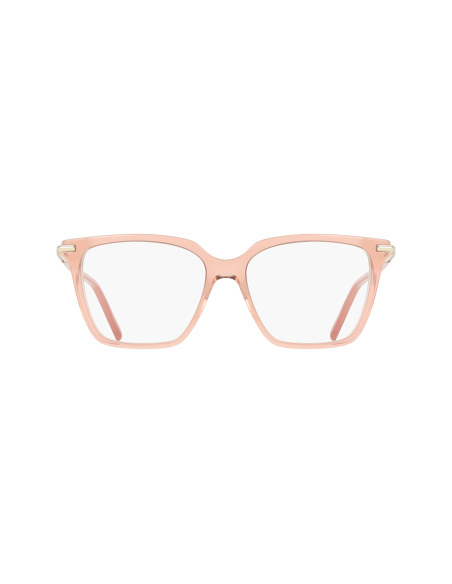 FERRAGAMO - F3038 - 667 - 54