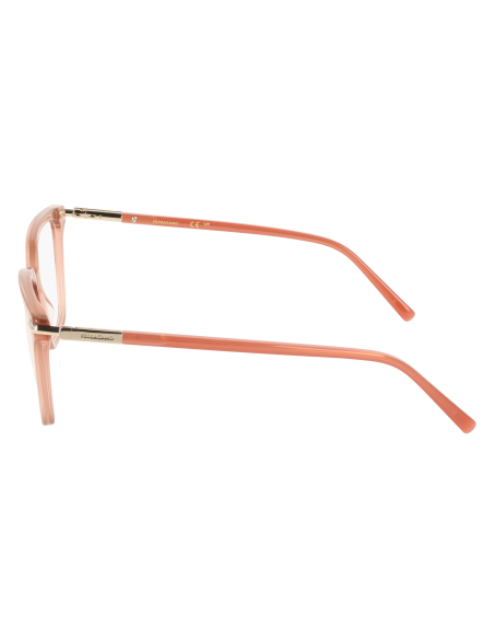 FERRAGAMO - F3038 - 667 - 54