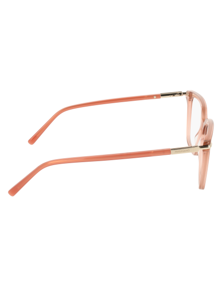 FERRAGAMO - F3038 - 667 - 54