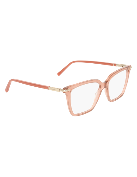 FERRAGAMO - F3038 - 667 - 54