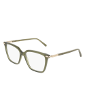 FERRAGAMO - SF3038 - 317 - 54