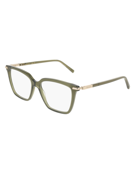 FERRAGAMO - F3038 - 317 - 54