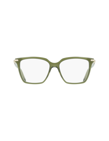 FERRAGAMO - F3038 - 317 - 54 2