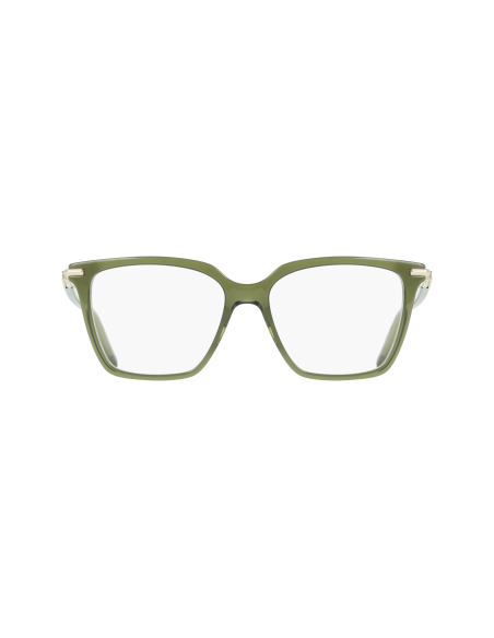 FERRAGAMO - F3038 - 317 - 54