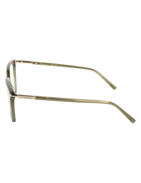 FERRAGAMO - F3038 - 317 - 54