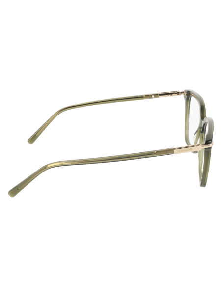 FERRAGAMO - F3038 - 317 - 54