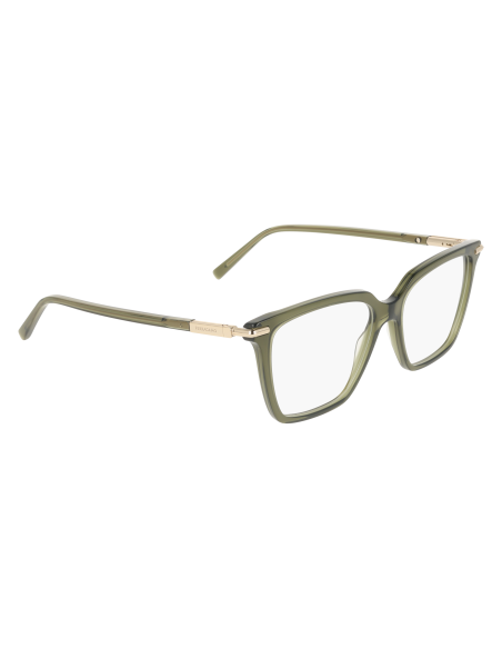 FERRAGAMO - F3038 - 317 - 54