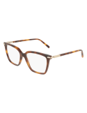 FERRAGAMO - SF3038 - 240 - 54