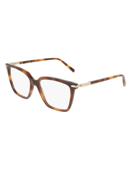 FERRAGAMO - F3038 - 240 - 54