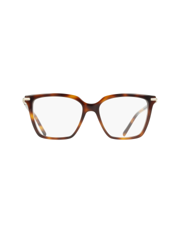 FERRAGAMO - F3038 - 240 - 54 2