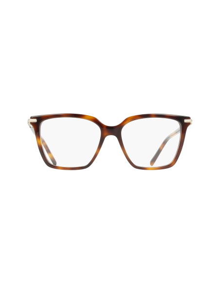 FERRAGAMO - F3038 - 240 - 54