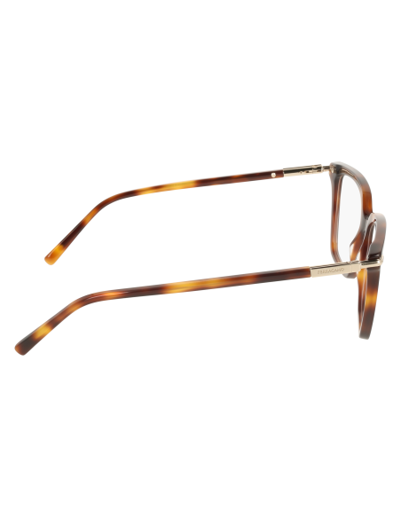 FERRAGAMO - F3038 - 240 - 54