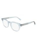 FERRAGAMO - SF3033 - 450 - 50
