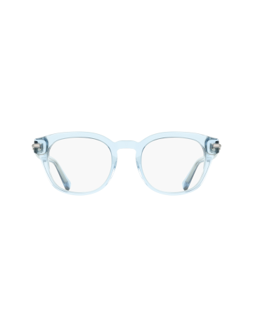 FERRAGAMO - F3033 - 450 - 50 2