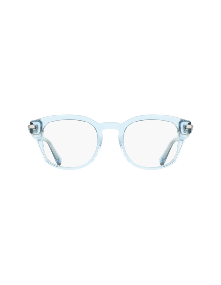 FERRAGAMO - F3033 - 450 - 50