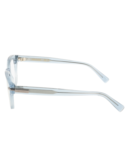 FERRAGAMO - F3033 - 450 - 50