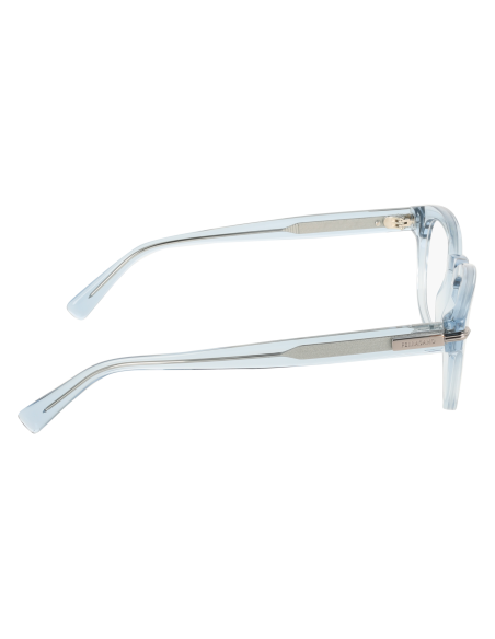 FERRAGAMO - F3033 - 450 - 50