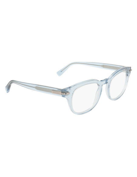 FERRAGAMO - F3033 - 450 - 50