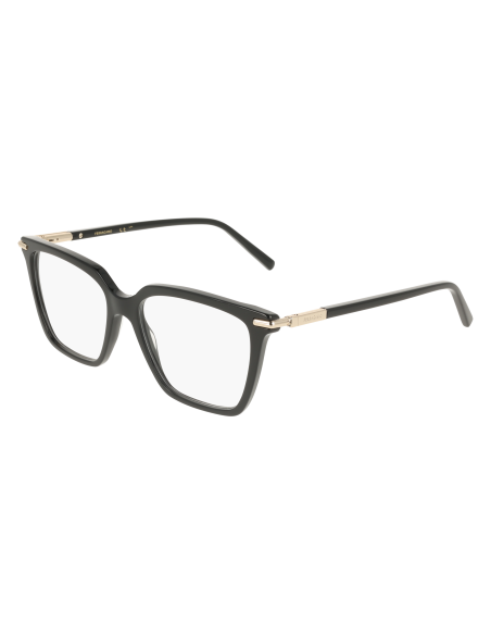 FERRAGAMO - F3038 - 001 - 54