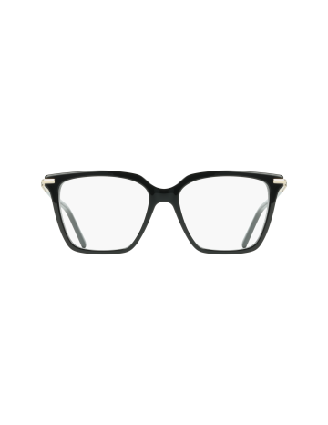 FERRAGAMO - F3038 - 001 - 54 2