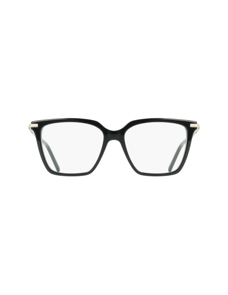 FERRAGAMO - F3038 - 001 - 54