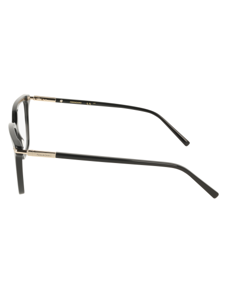 FERRAGAMO - F3038 - 001 - 54