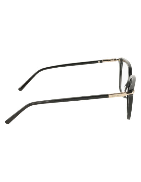 FERRAGAMO - F3038 - 001 - 54