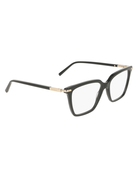 FERRAGAMO - F3038 - 001 - 54