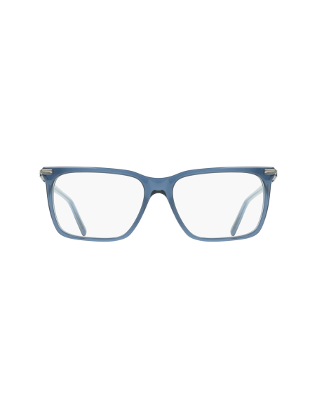 FERRAGAMO - F3037 - 432 - 59