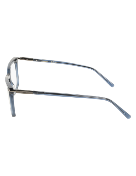 FERRAGAMO - F3037 - 432 - 59