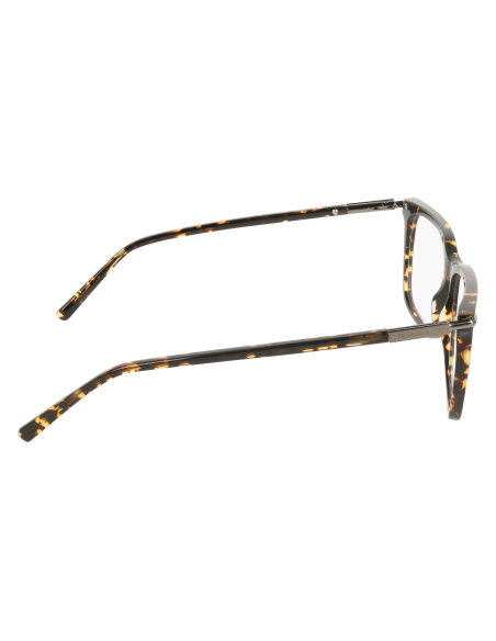 FERRAGAMO - F3037 - 242 - 59