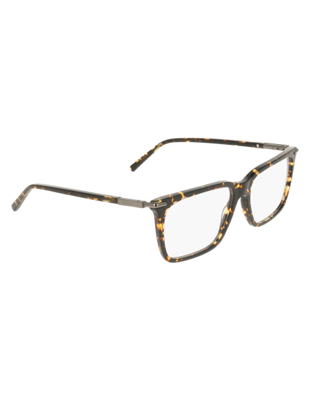 FERRAGAMO - F3037 - 242 - 59