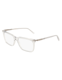 FERRAGAMO - SF3037 - 50 - 59