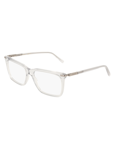 FERRAGAMO - F3037 - 050 - 59